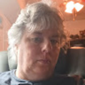 Meet your Posher, Debra